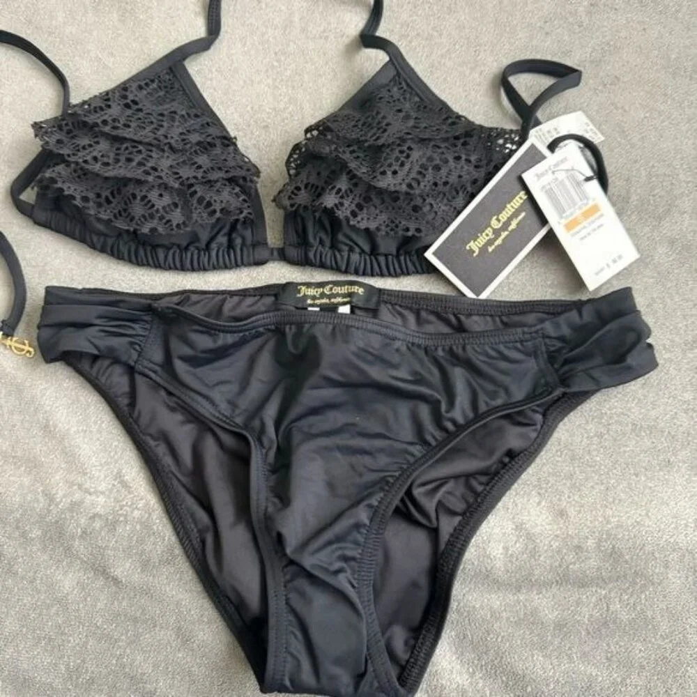 Juicy Couture juicy couture